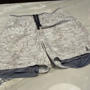 Chubbies (Size S) 5.5” Inseam